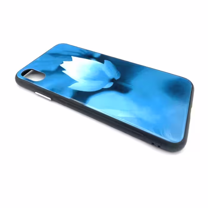 کاور مدل SD88 مناسب برای گوشی موبایل اپل IPHONE X/XS