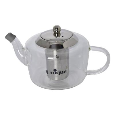 قوری یونیک کد 7969