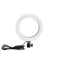 رینگ لایت مدل FX-160