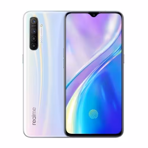 گوشی ریلمی Realme X2 256GB