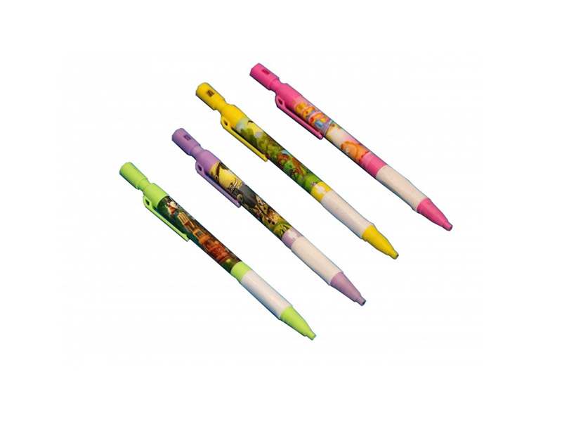 مداد نوکی 2mm