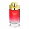 ادو پرفیوم زنانه مارکوسروسی مدل HARMONY EMOTION حجم 100 میلی لیتر