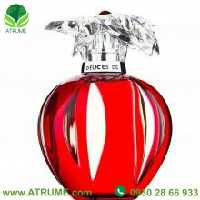 عطر ادکلن کارتیر دلیشز 100 میل زنانه