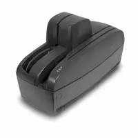 چک اسکنر سی تی اس مدل LS515-SE