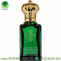 عطر ادکلن کلایو کریستین 1872 زنانه 50 میل زنانه