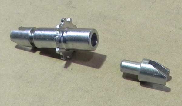 رگلاژ لنت عقب سمت چپ ام وی ام 530 و 550 چین یدک مرکزی - خرید لوازم یدکی خودروهای چینی - لوازم یدکی خودروهای کره ای - لوازم یدکی خودروهای ژاپنی - کف قیمت بازار - ارسال سریع به سراسر ایران
