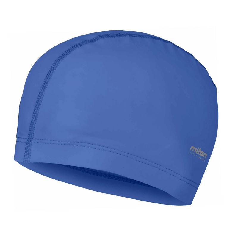 کلاه شنا مدل  Miton H001 | کالا مکس