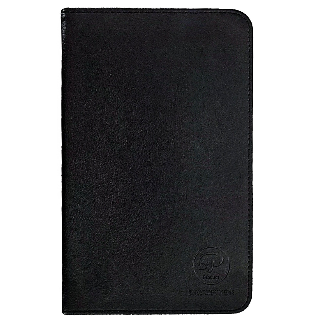 کیف کلاسوری مدل p1 مناسب برای تبلت 7 اینچ