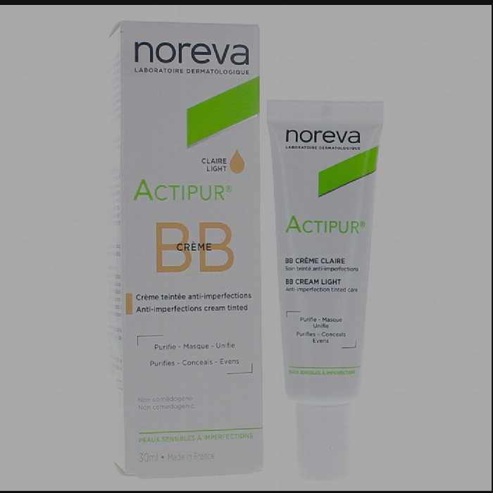 بی بی کرم اکتی پور نوروا