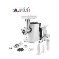 چرخ گوشت فیلیپس مدل HR2712