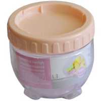 بانکه آریسام مدل L3