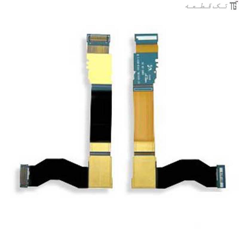 فلت مین سامسونگ Flat Cable Sub Main Samsung B3410