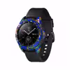 برچسب ماهوت طرح Maryams-Mathematics مناسب برای ساعت هوشمند سامسونگ Galaxy Watch 42mm