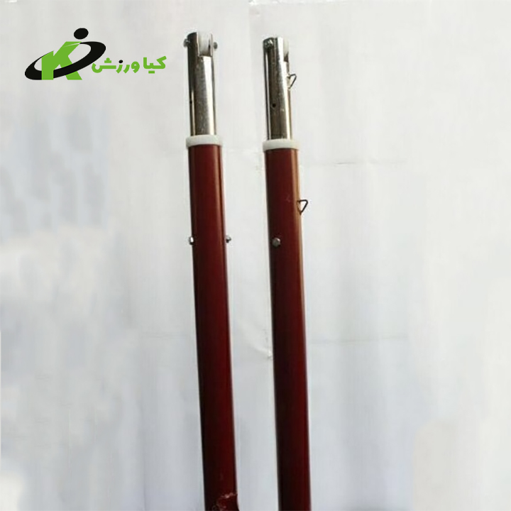 خرید پایه تنیس خاکی