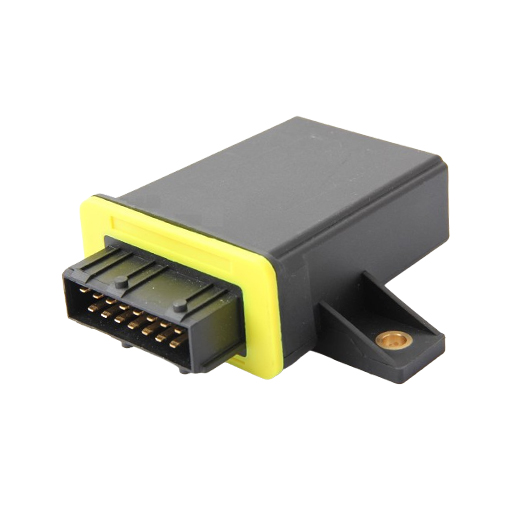 خرید یونیت فن پژو 405 اتوتک | اتوموبی