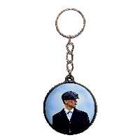 جاکلیدی پرمانه طرح کیلین مورفی کد pmj.8261