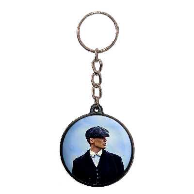 جاکلیدی پرمانه طرح کیلین مورفی کد pmj.8261