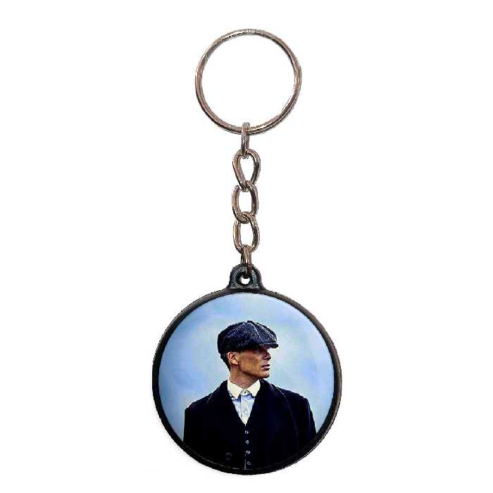 جاکلیدی پرمانه طرح کیلین مورفی کد pmj.8261