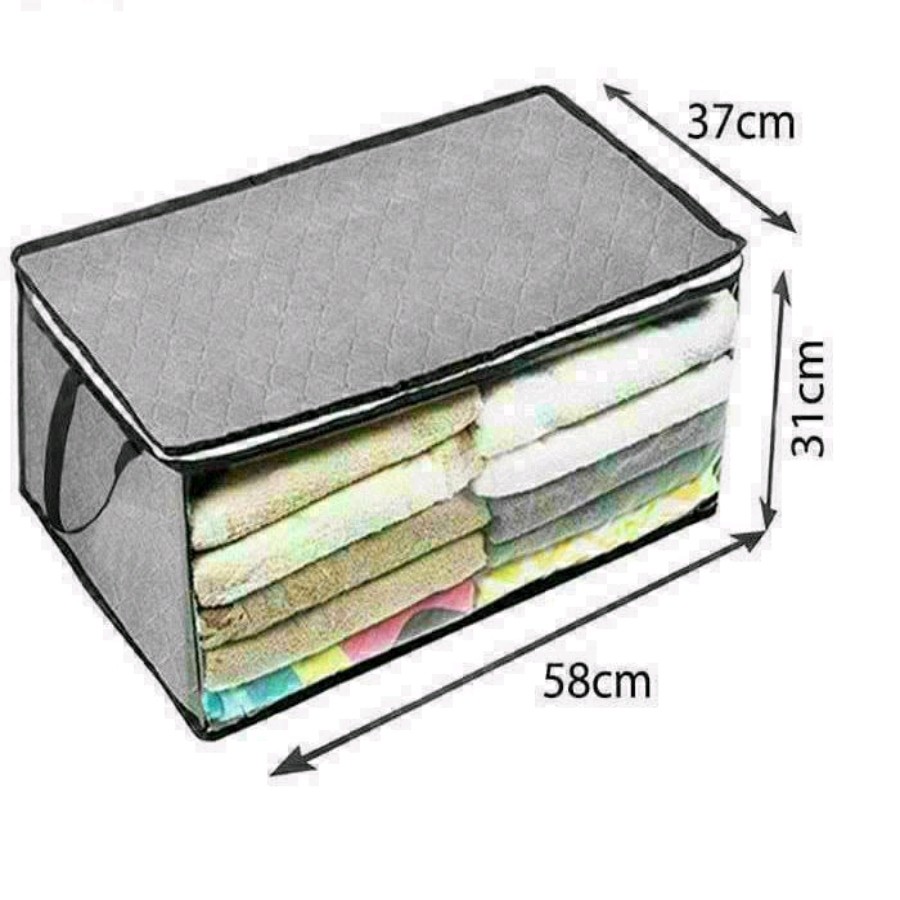 بقچه تمام پنجره ای ابعاد در تصویر ذکر شده