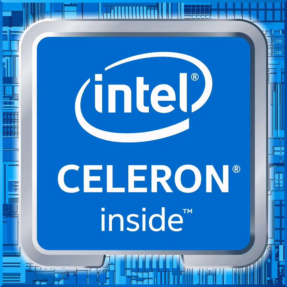 پردازنده Intel N4020 - دیجی 63