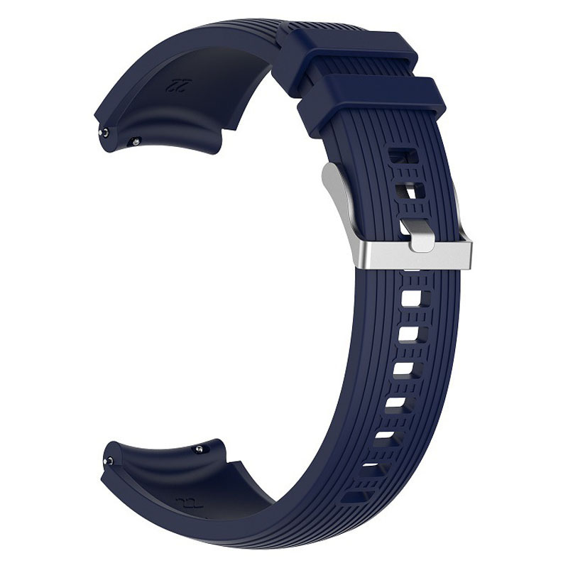بند مدل Ut-02 مناسب برای ساعت هوشمند سامسونگ Galaxy Watch R850- 41mm