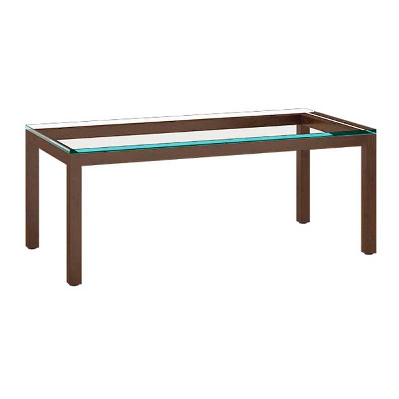 میز جلومبلی اروند مدل 5020WG