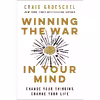 کتاب Winning the War in Your Mind اثر Craig Groeschel انتشارات HarperCollins Christian Publishing
