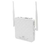 مودم فیبرنوری فایبرهوم AN5506-02-FG | فروشگاه استوک نیو مشخصات و قیمت