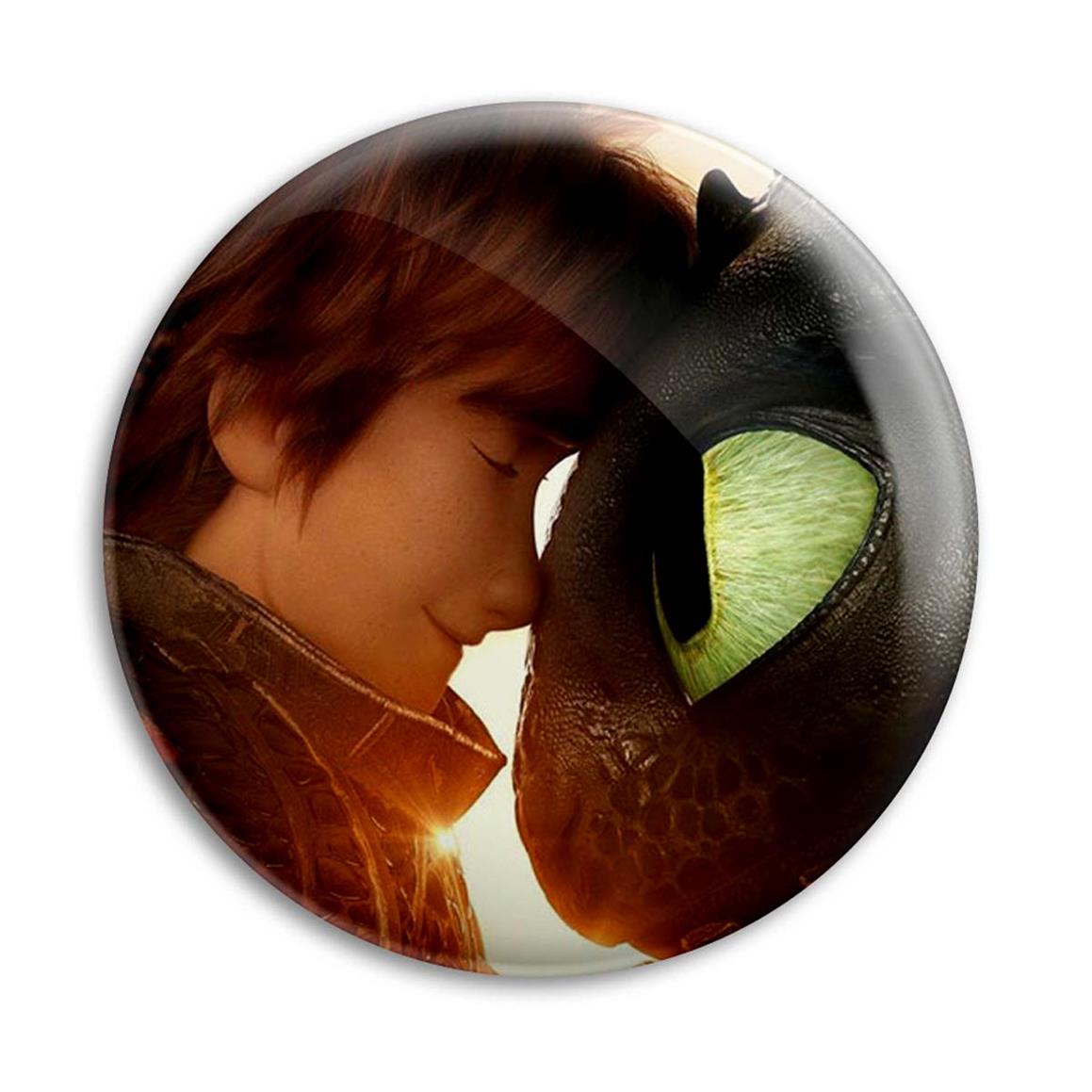 پیکسل پرمانه طرح مربی اژدها کد pm.21792