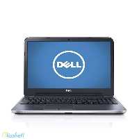 قیمت و خرید لپ تاپ دل DELL LATITUDE 3540 - آی تی کاشفی