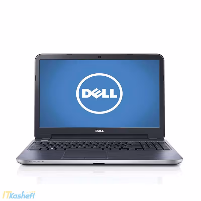 قیمت و خرید لپ تاپ دل DELL LATITUDE 3540 - آی تی کاشفی