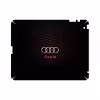 برچسب پوششی ماهوت مدل Audi AG مناسب برای تبلت اپل iPad 2 2011 A1396