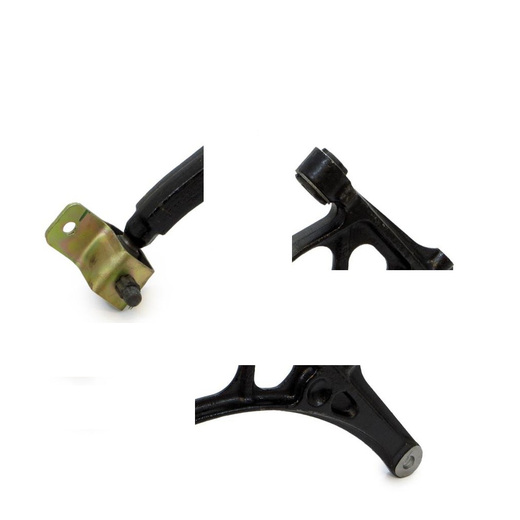 طبق کامل                                      پژو 405 , پژو پارس , سمند LX , برند لاهیجان