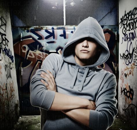 خرید و دانلود عکس People-Part-07 کد 39265 | پیک فاکس | Pic Fox