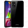 کاور سامورایی مدل GC مناسب برای گوشی موبایل سامسونگ Galaxy M51