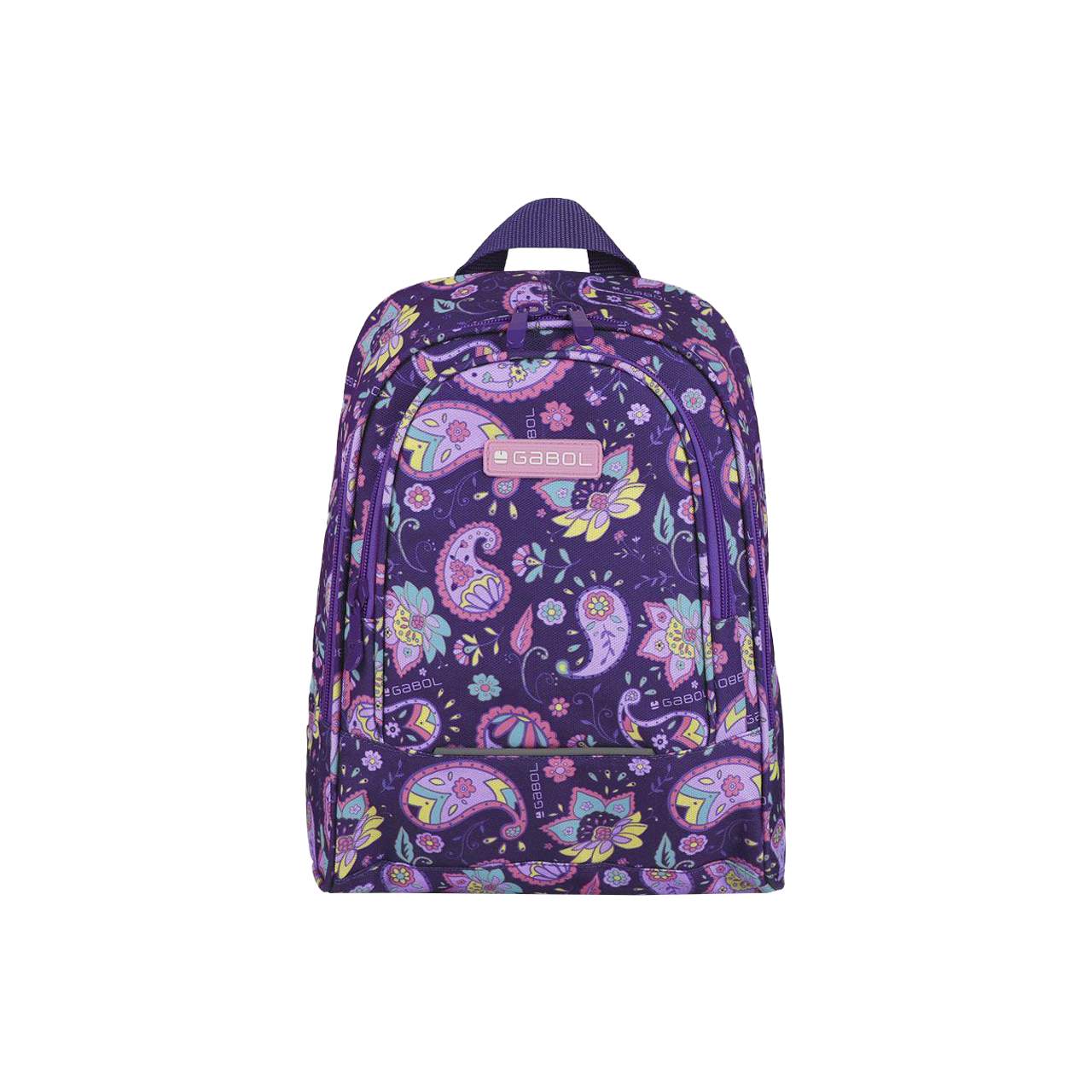 کوله پشتی گابل مدل Pranah 229105