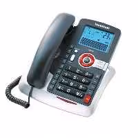 تلفن تکنیکال مدل TEC-1063v