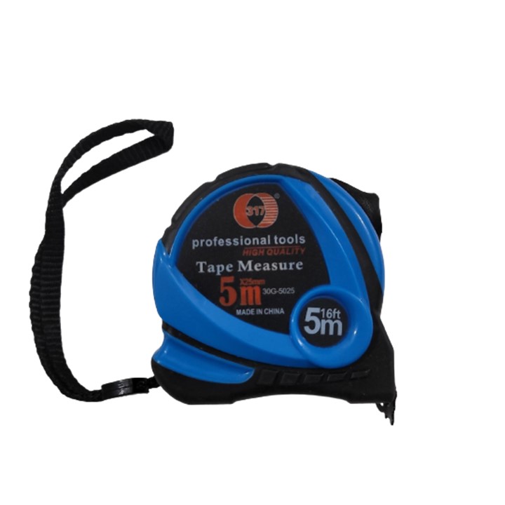 متر 5 متری 317 مدل 30G