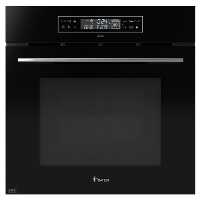 فر توکار برقی داتیس مدل DF-636