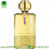 عطر ادکلن لووه آمانس لا بلا سیبلز 100 میل مردانه - زنانه