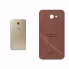 برچسب پوششی ماهوت مدل MNL-PRDS مناسب برای گوشی موبایل سامسونگ Galaxy A7 2017
