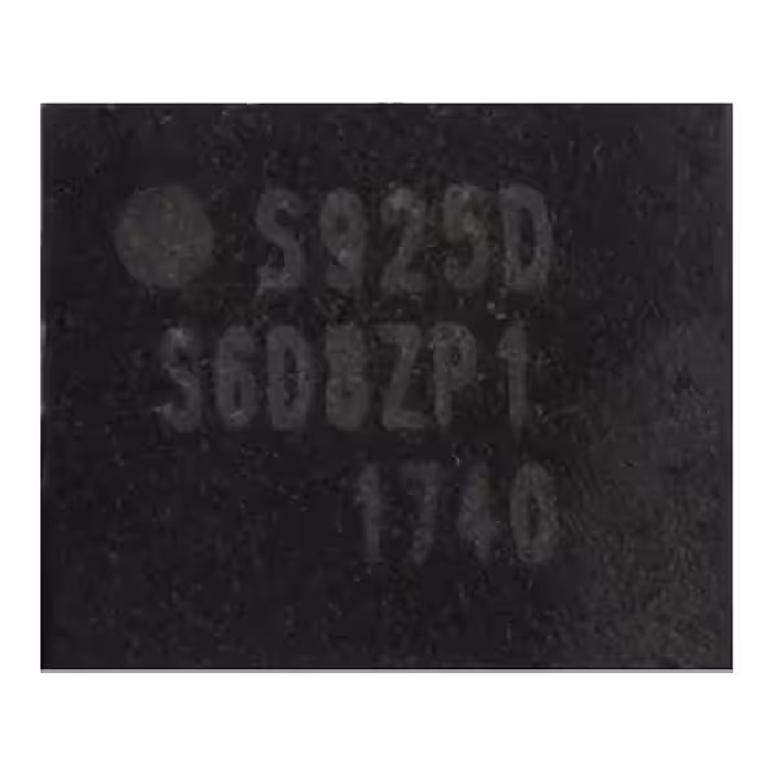 آی سی RF آنتن SAMSUNG S925D