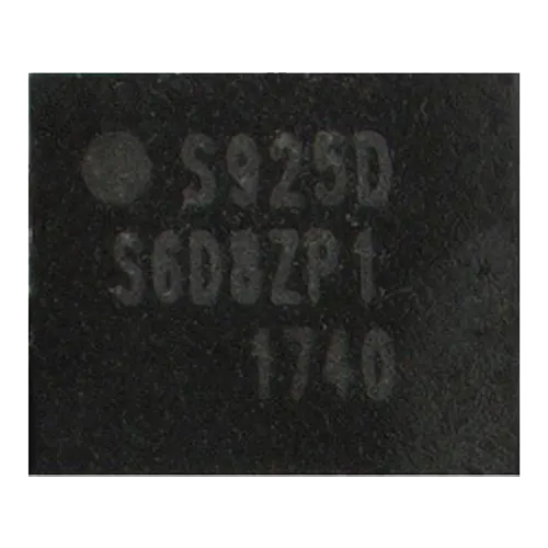 آی سی RF آنتن SAMSUNG S925D