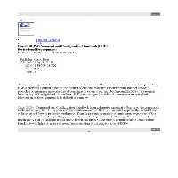 خرید و دانلود نسخه کامل کتاب Cisco BGP-4 Command and Configuration Handbook