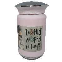 بانکه مدل AA-18