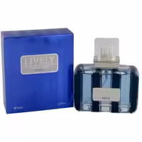ادکلن لایولی آبی مردانه 100میل Lively For Men Paris 

Lively For Men Paris Perfume 100ml

ادکلن لایولی مردانه (آبی)