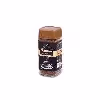 قهوه گلد 50 گرمی ماگوش