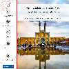 برچسب پوششی ماهوت مدل Amir Chakhmaq Square Yazd-FullSkin مناسب برای گوشی موبایل سامسونگ Galaxy J5 Pro