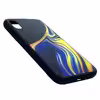 کاور مدل R025 مناسب برای گوشی موبایل اپل iPhone X/XS