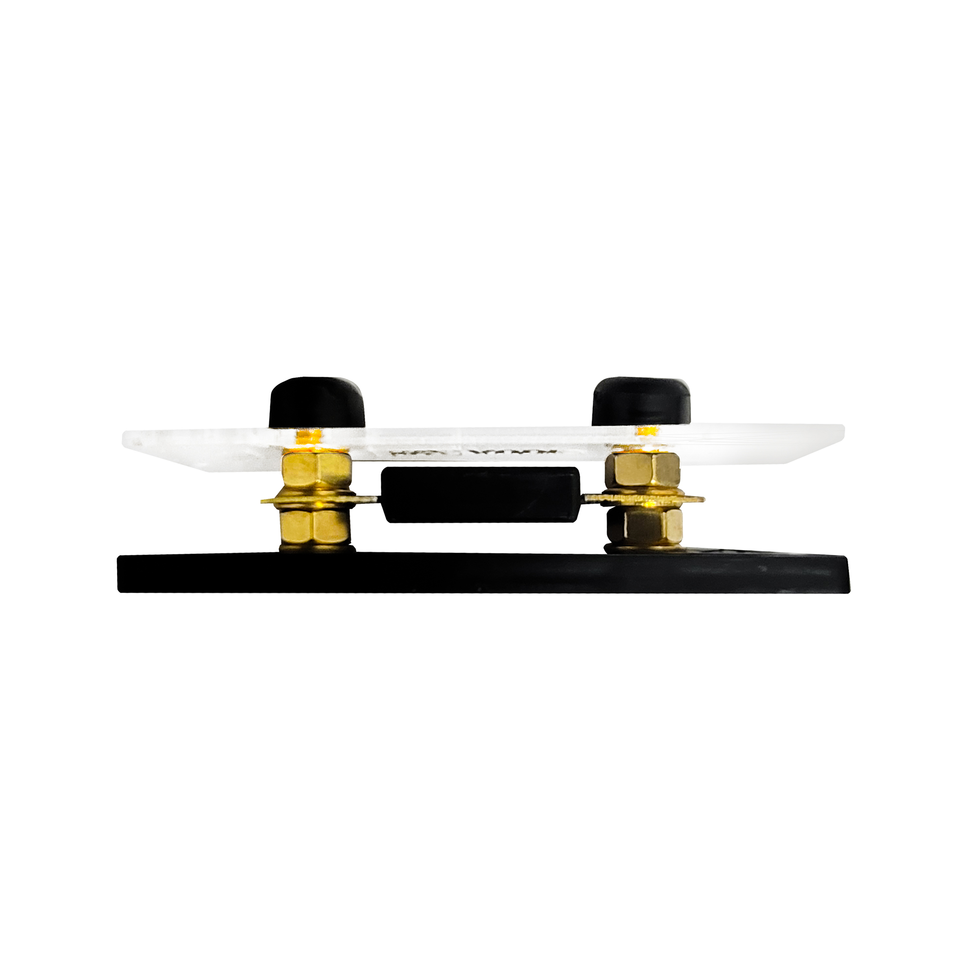 فیوز سر باطری خودرو مدل M2 AUDIO